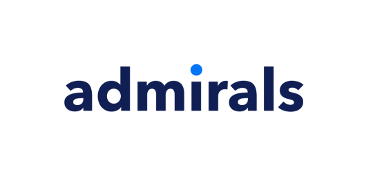 admirals