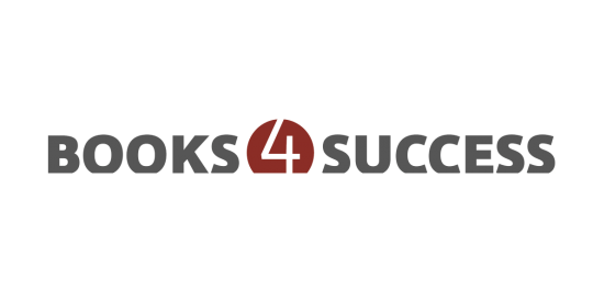 Books4Success