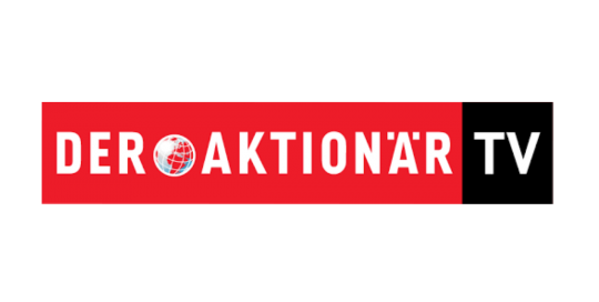 Der Aktionär TV