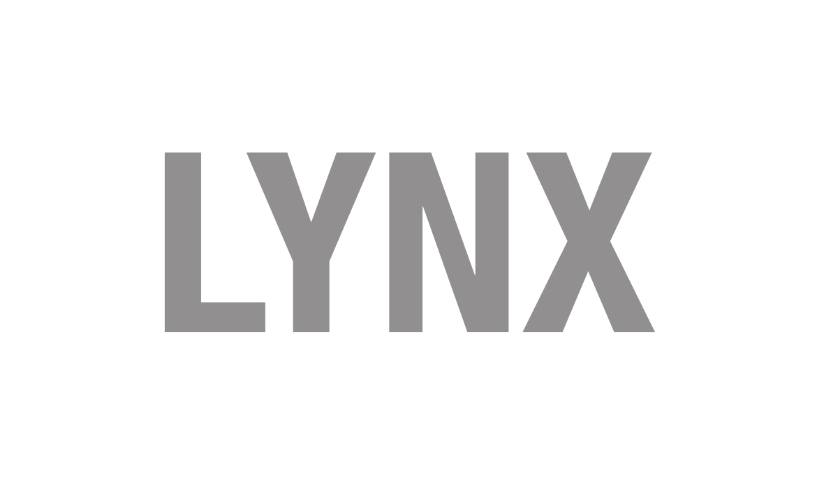 LYNX Broker