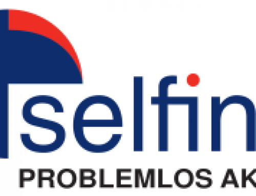 WH SelfInvest stellt neue Handelsmöglichkeit direkt über Guidants vor