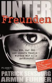 Unter Freunden