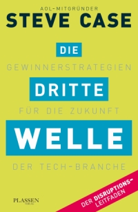 Die dritte Welle