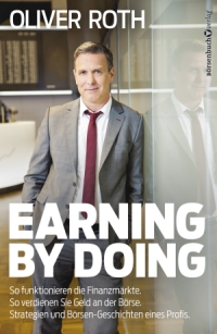 Earning by Doing