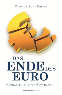 Das Ende des Euro