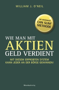 Wie man mit Aktien Geld verdient