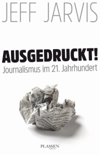 Ausgedruckt!