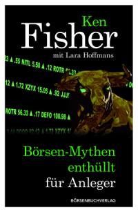 Börsen-Mythen enthüllt für Anleger