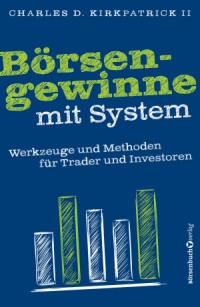 Börsengewinne mit System