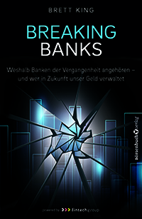 Breaking Banks