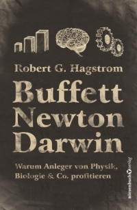 Buffett, Newton, Darwin