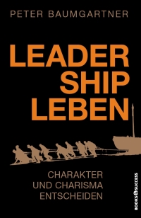Leadership Leben