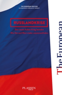 Russlandkrise