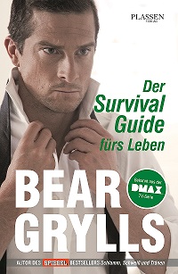 Der Survival Guide fürs Leben