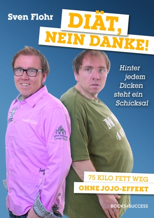 Diät, Nein Danke!