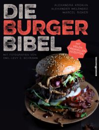 Die Burger Bibel