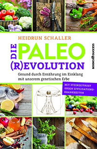 Die Paleo Revolution