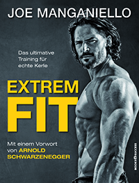 Extrem fit