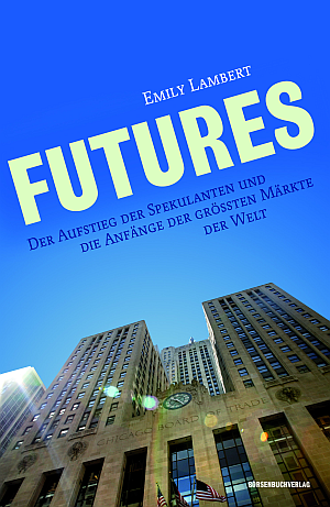 Futures