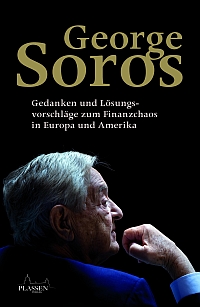 Gedanken und Lösungsvorschläge zum Finanzchaos in Europa und Amerika
