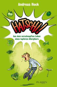 Hatschi!