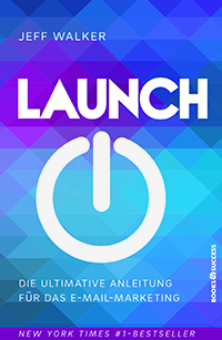 Launch