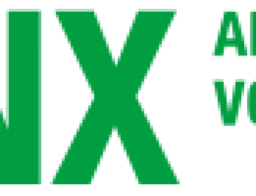 Wochenausblick LYNX Broker KW  20/2018 Deere & Company