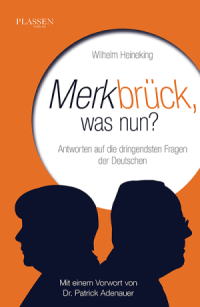Merkbrück, was nun?