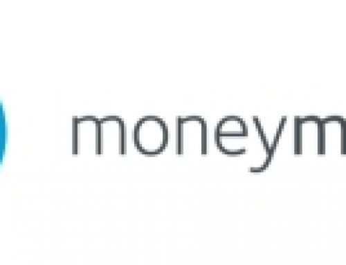 moneymeets-WHU-Projekt überzeugt