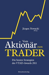 Vom Aktionär zum Trader