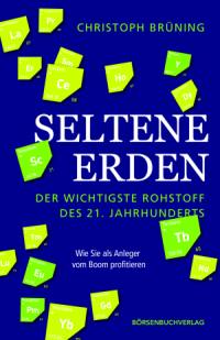 Seltene Erden
