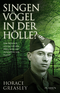 Singen Vögel in der Hölle?