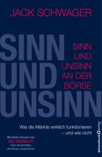 Sinn und Unsinn an der Börse