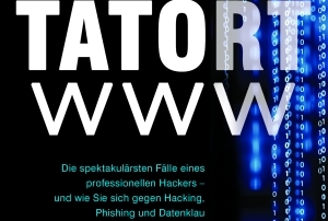 tatort www