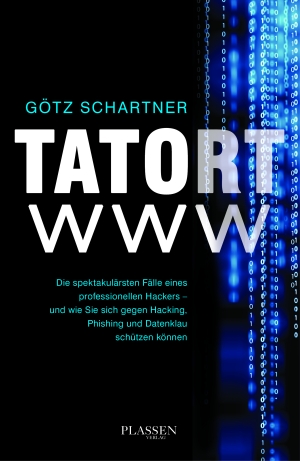 tatort www