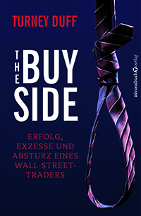 The Buy Side