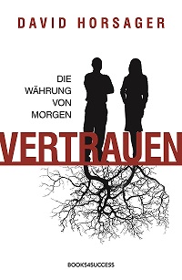 Vertrauen