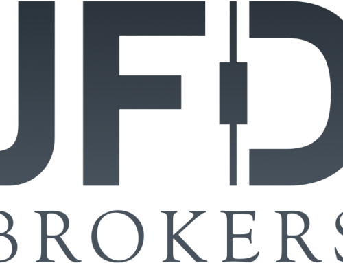 JFD Brokers hebt Aktienhandel auf eine neue Stufe mit neuem Zero-Fee-Angebot
