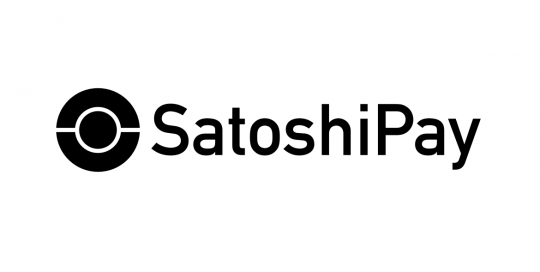 SatoshiPay