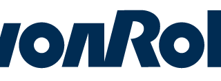 Logo Von Roll