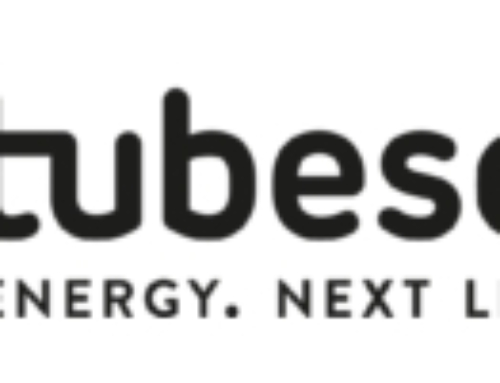 tubesolar erhält Green-Building-Zertifizierung des TÜV Rheinland