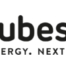 Tubesolar Logo