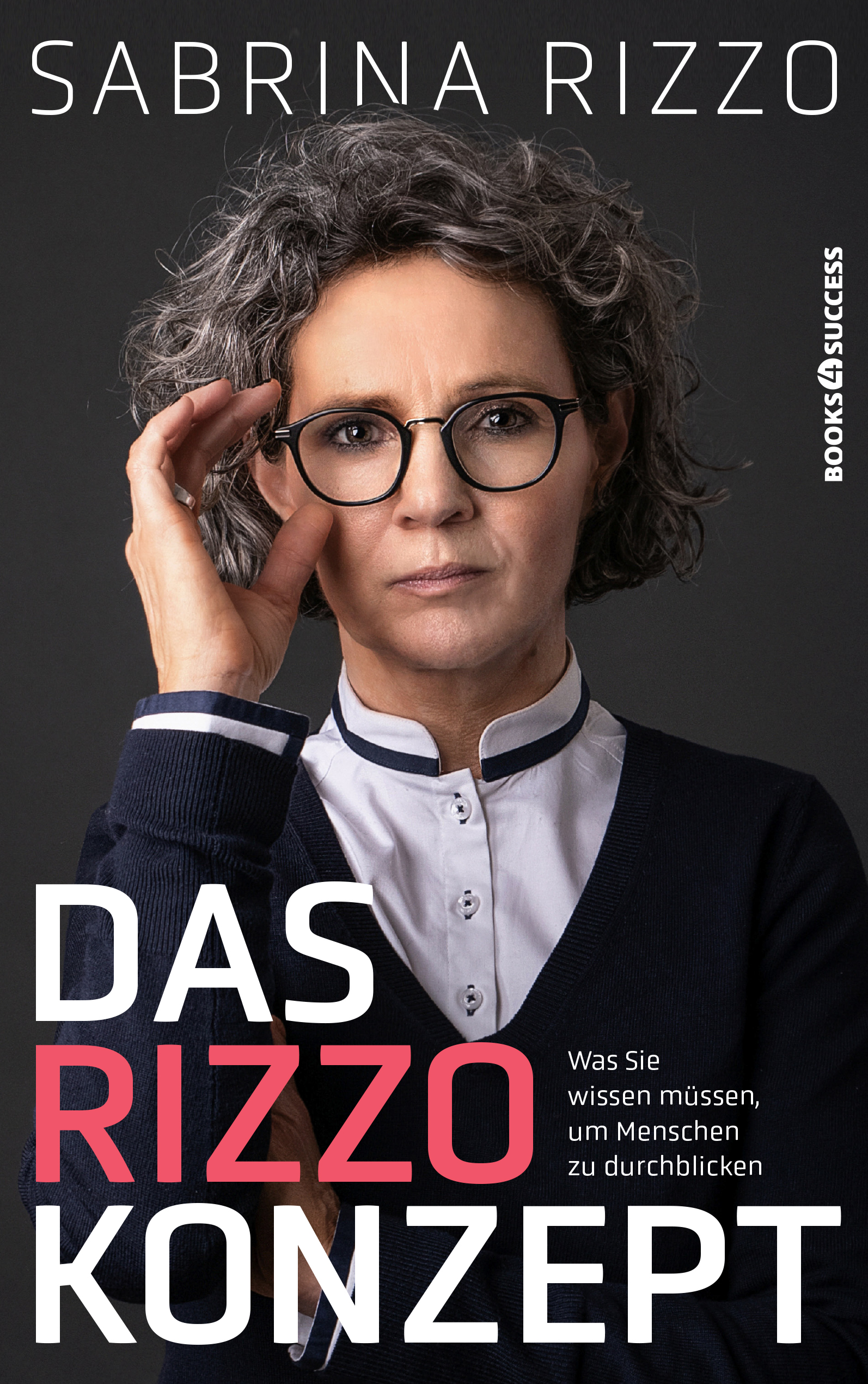Das Rizzo Konzept