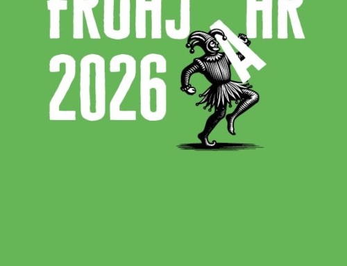 Die neue Vorschau der Plassen Buchverlage ist da!