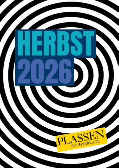 Vorschau der Plassen Buchverlage